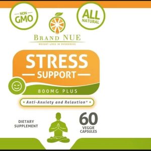 Proprietary Coffee Bean Extract Infographics
