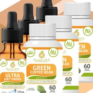 Brand NUE 3-Month Plan